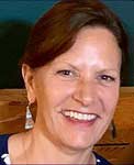 Embodying Your Narrative A Writers Workshop A Writers Workshop