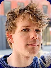 Lucas Rollins-Page