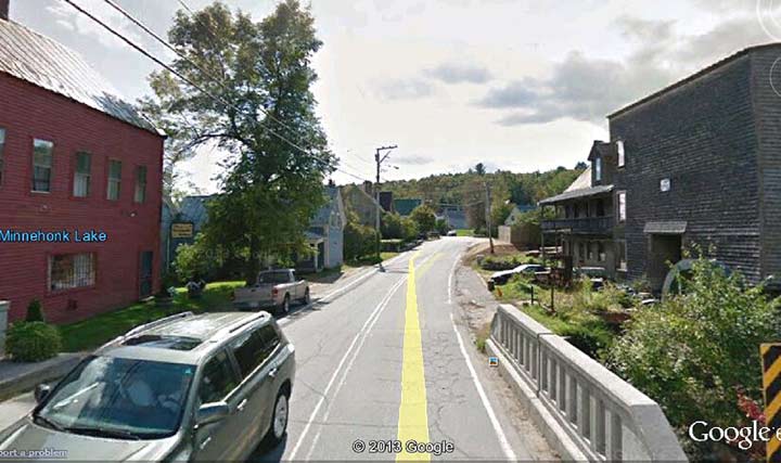 Click image to enlarge; click again to shrink