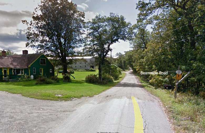 Click image to enlarge; click again to shrink