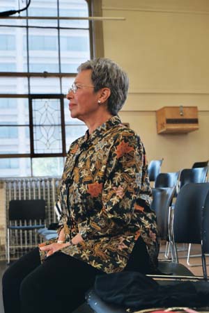 ForumPix 033