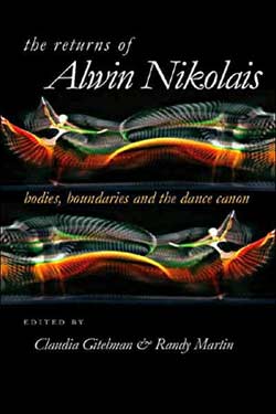 Order this book at Amazon.com