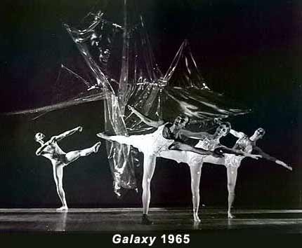 Galaxy 1965