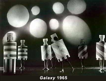 Galaxy 1965