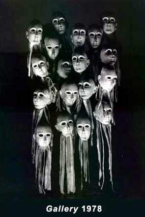 Gallery 1978