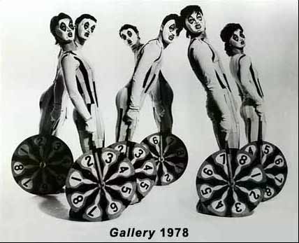 Gallery 1978