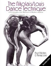 Order this book at Amazon.com