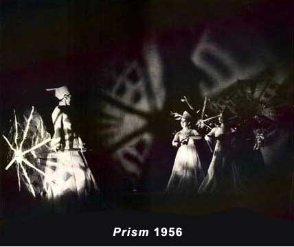 Prism