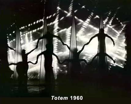 Totem