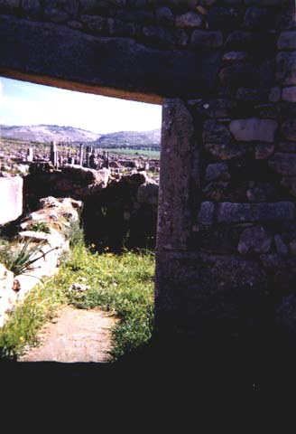 e6