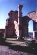 Volubilis