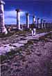 Volubilis
