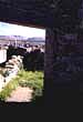Volubilis