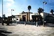 King's Palace, Rabat