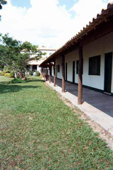 13a
